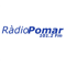 Radio Pomar