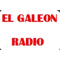 El Galeon Radio