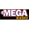 La Mega Radio