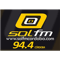 SOLFM CORDOBA 94.4