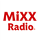 MIXX FM Plaisir Maxximum