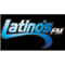 Latinos FM Tenerife