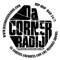 Da Corner Radio