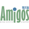 Rádio Amigos FM