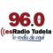 Radio Tudela