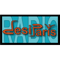 Radio Desi Paris