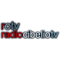 Radio Cibelio