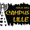 Radio Campus Lille