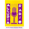 Alcúdia Radio