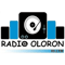 Radio Oloron