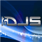 By Djs Radio