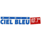 Radio Ciel Bleu