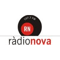 Radio Nova