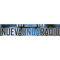 Nueva Onda Radio