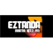 Eztanda Irratia 107.7 FM