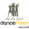 Dancefloor Network