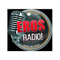 Eros Radio