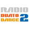 Radio Duato Dance 2