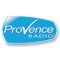 Provence Radio