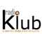 Radio Klub