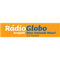 Rádio Clube