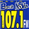 Radio Bona Nova