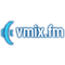 Vmix Late Mix