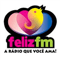 Rádio Mais FM (Brasília)