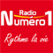 Radio Numero 1