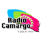 Radio Camargo