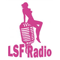 Lsf Radio