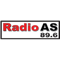 Radio AS