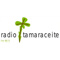 Radio Tamaraceite FM