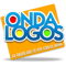 Onda Logos