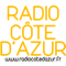 Radio Côte d'Azur