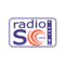 RADIO SOL LORCA