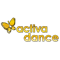 Activa Dance