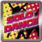 Solo Dance