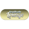 Amplitude Radio LOUNGE