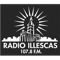 Radio Illescas