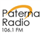 Paterna Radio