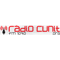 Ràdio Cunit