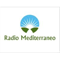 Radio Mediterraneo Maroxo