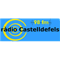 Radio Castelldefels