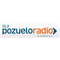 Pozuelo Radio