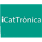 iCatTronica