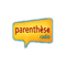 Parenthese Radio