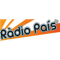 Ràdio País