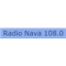 RADIO NAVA