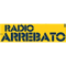 Radio Arrebato